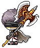 Kireaji