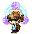 Kireajii