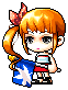 KireinaHeart