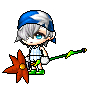 Kiremaru