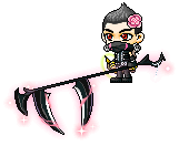 KiriASS