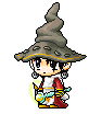 KiriSUS