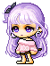 KirigiriMai