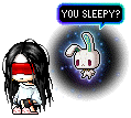 Kirikoo