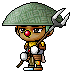 Kirikou