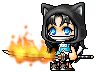Kirincchi