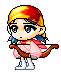 Kiriona