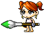 Kirisaki