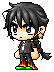 Kiritotai