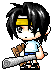Kiriyama
