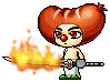 KirklandSig
