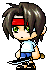 Kirmi