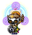 Kirmukarmu