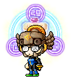 KiroayeI