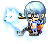 KiryuYG