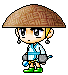 Kisetsu