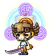 KishiDan