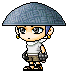Kishib