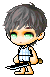 Kishibe