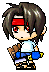 Kishin