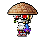 KishouzArima