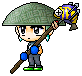 Kiske