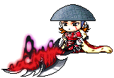 Kismato