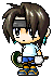 Kisuke