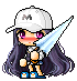 Kitagawa