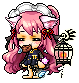 Kitai