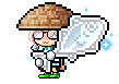 Kitano