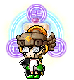 KitanoMina