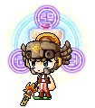 Kitaria