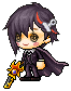 Kite