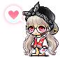Kithy