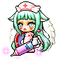 Kitsu