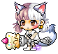 KitsuAwoo