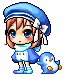 Kitsunami