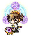KitsuneChloe