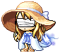 Kitsuney