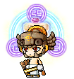 Kitsuzo