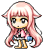 Kitti