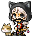 KittieMocha