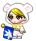 KittyBank