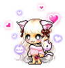 KittyMew