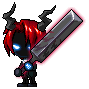 KiuHERO