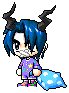 Kiucold