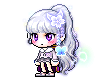 Kiura