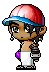 Kivan