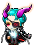 Kivasura